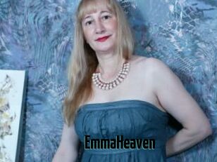 EmmaHeaven