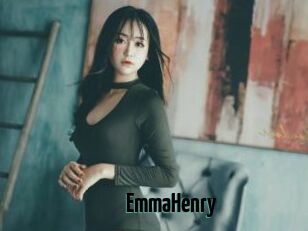 EmmaHenry