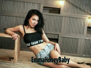EmmaHoneyBaby