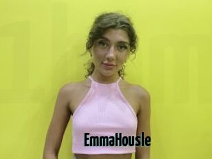 EmmaHousle