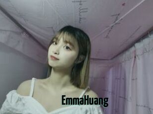 EmmaHuang