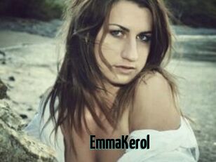 EmmaKerol