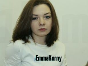EmmaKorny