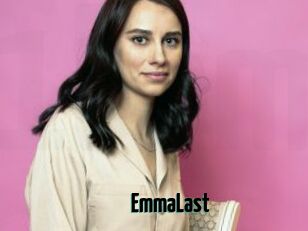 EmmaLast