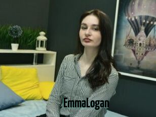 EmmaLogan