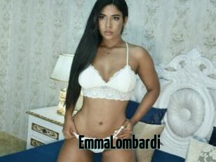 EmmaLombardi