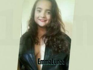 EmmaLunaa