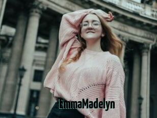 EmmaMadelyn