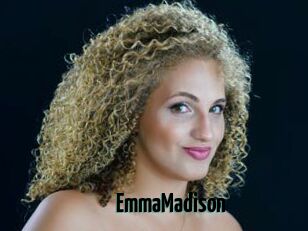 EmmaMadison