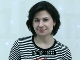 EmmaMarsh