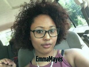 Emma_Mayes
