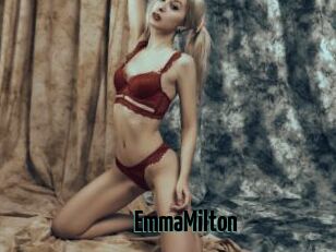 EmmaMilton