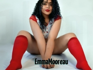 EmmaMooreau