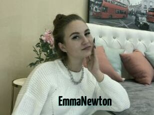 EmmaNewton