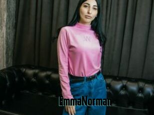 EmmaNorman
