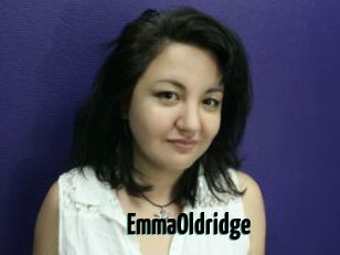 EmmaOldridge