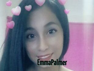 Emma_Palmer