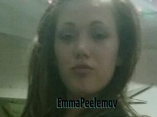 EmmaPeelemov