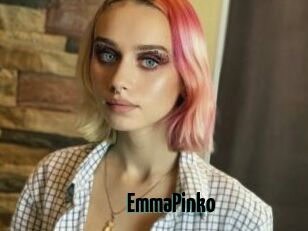 EmmaPinko