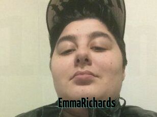 Emma_Richards