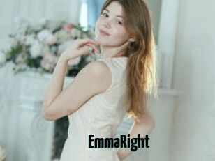 EmmaRight
