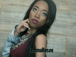 EmmaRosee