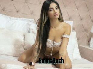 EmmaRosh