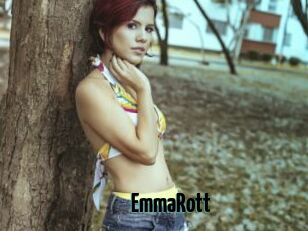 EmmaRott