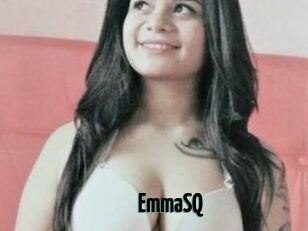 Emma_SQ