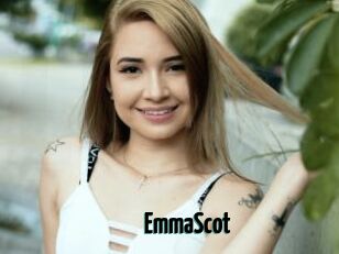 EmmaScot