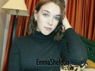 EmmaSheldon