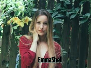 EmmaShell