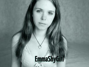 EmmaShyGirl