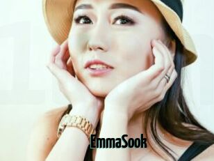 EmmaSook