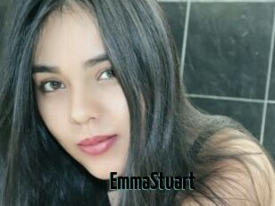 EmmaStuart
