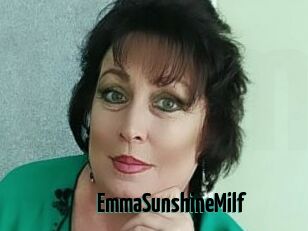 EmmaSunshineMilf