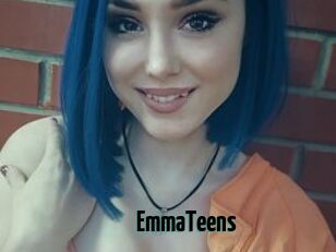 EmmaTeens