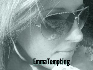 EmmaTempting