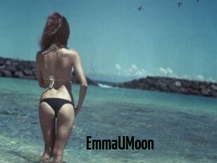 EmmaUMoon