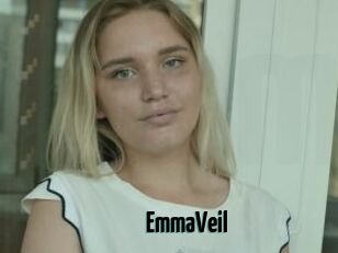 EmmaVeil