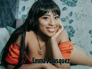 EmmaVelasquez