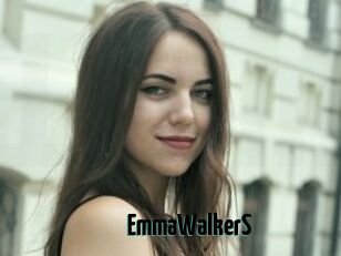 EmmaWalkerS