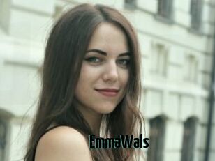 EmmaWals