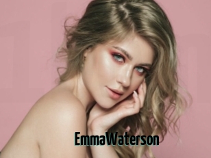 EmmaWaterson