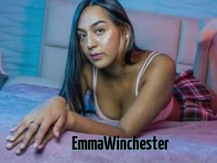 EmmaWinchester