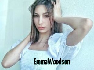 EmmaWoodson