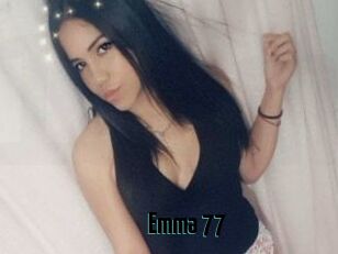 Emma_77