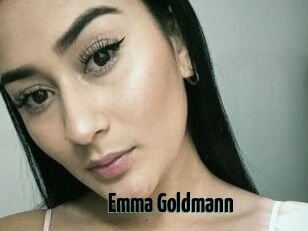 Emma_Goldmann