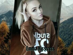 Emma_Kissssss