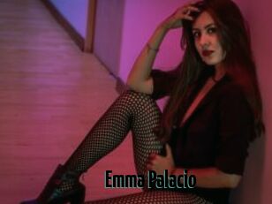 Emma_Palacio